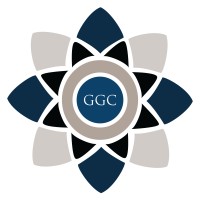 Graton Gaming Commission