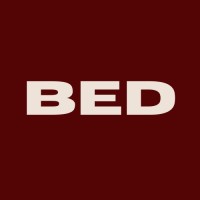 BED logo - Similar company to Hullett Properties