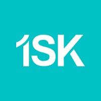 1SK logo - Similar company to Techstar Western