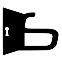 Scanbandz