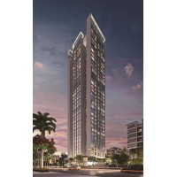 LevelResidences logo - Similar company to Siroya Corp
