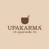 Upakarma Ayurveda logo - Similar company to Herbalaxe