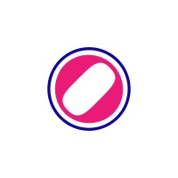 Pivot Dancer logo - Similar company to Sucseed