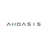 Andasis Elektronik Sanayi  ve Tic. A.S. logo - Similar company to Era Rf Technologies