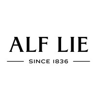 Alf Lie International SA logo - Similar company to Interphone