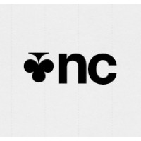 NoCake logo - Similar company to Aterdux Entertainment