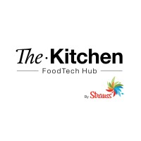The Kitchen Hub logo - Similar company to Plantae Bioscience