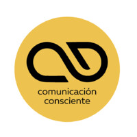 AD agencia de comunicación consciente logo - Similar company to Double V Information Technology