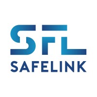 S4felink logo - Similar company to Cybool