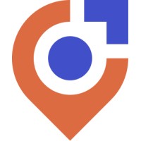 Monbusiness.eu logo - Similar company to Flexito - L'Agence Créative Food