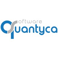 Quantyca Software logo - Similar company to Datel Computing Limited