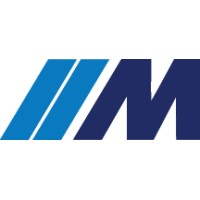 Miklagard Group ApS logo - Similar company to Othala