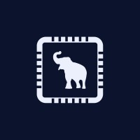 Africa AI Impact Summit logo - Similar company to Handii