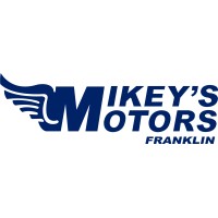 Mikey's Motors & Golf Carts logo - Similar company to Ultimate Golf Carts