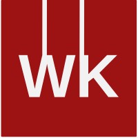 Walz Kraft Capital Partners logo - Similar company to Praximæ