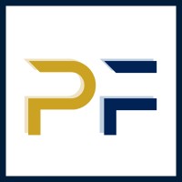 Panterra Finance logo - Similar company to Cadinu Labs