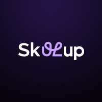 Skulup logo - Similar company to Paiyme