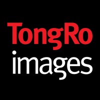 TongRo Images logo - Similar company to Imageworksnyc Photography