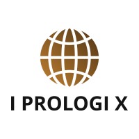 iProLogiX logo - Similar company to Ab Document