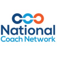 National Coach Network logo - Similar company to Drivenconnect