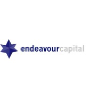 Endeavour Capital, Ltd.