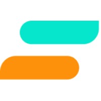 Aligned logo - Similar company to Tenbound [Acquired By Cience]