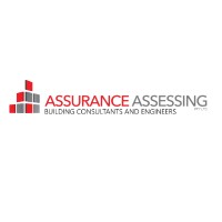 Assurance Assessing