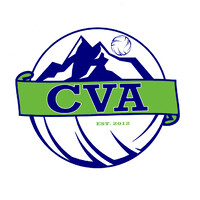 Colorado Volleyball Association