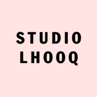 STUDIO LHOOQ logo - Similar company to Start 2 Rise Llc