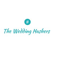 Wedding Hashers logo - Similar company to Techraising
