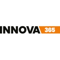 Innova365 logo - Similar company to Ourencode