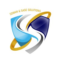 SDWAN and SASE Solutions logo - Similar company to Sd-Wan Services