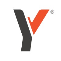 YesoTekBolivia logo - Similar company to Envirolab S.R.L.
