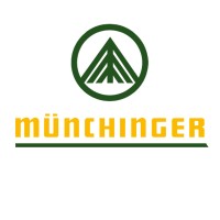 Adolf Münchinger Holz-Import-Export GmbH & Co. KG logo - Similar company to Schlegel