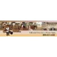 Carpet Man Pro Flooring Inc