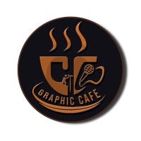 Graphic Cafe- Media Cell Nit-Ap