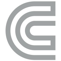 Coastal Security Systems logo - Similar company to Yvonnepadmos☑️