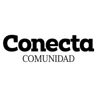 Conecta Comunidad logo - Similar company to Conecta Comunicaciones Estratégicas