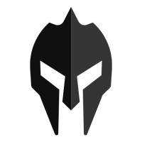 Call Knights logo - Similar company to Call Masters Bpo