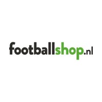Footballshop.Nl