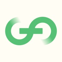 Groupfully™ logo - Similar company to Sinousia