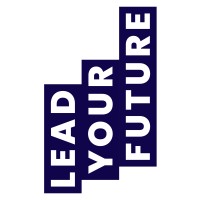 Lead Your Future logo - Similar company to Inside-Out Thinking