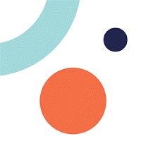 solvo it logo - Similar company to Unit It