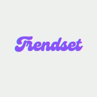 Trendset logo - Similar company to D'Amazonia
