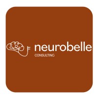Neurobelle Consulting logo - Similar company to 5Hc Systems Ltd