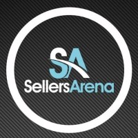 Seller's Arena logo - Similar company to Elevate