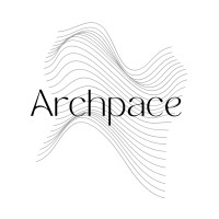 Archpace logo - Similar company to Grid Consultants & Engineers