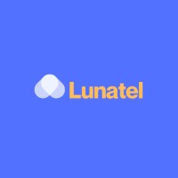 Lunatel logo - Similar company to Lunatel Aş
