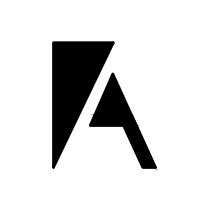 A.A. Tokas Construction & Development Limited logo - Similar company to Exmar Construction