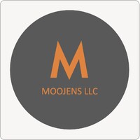 Moojens Llc